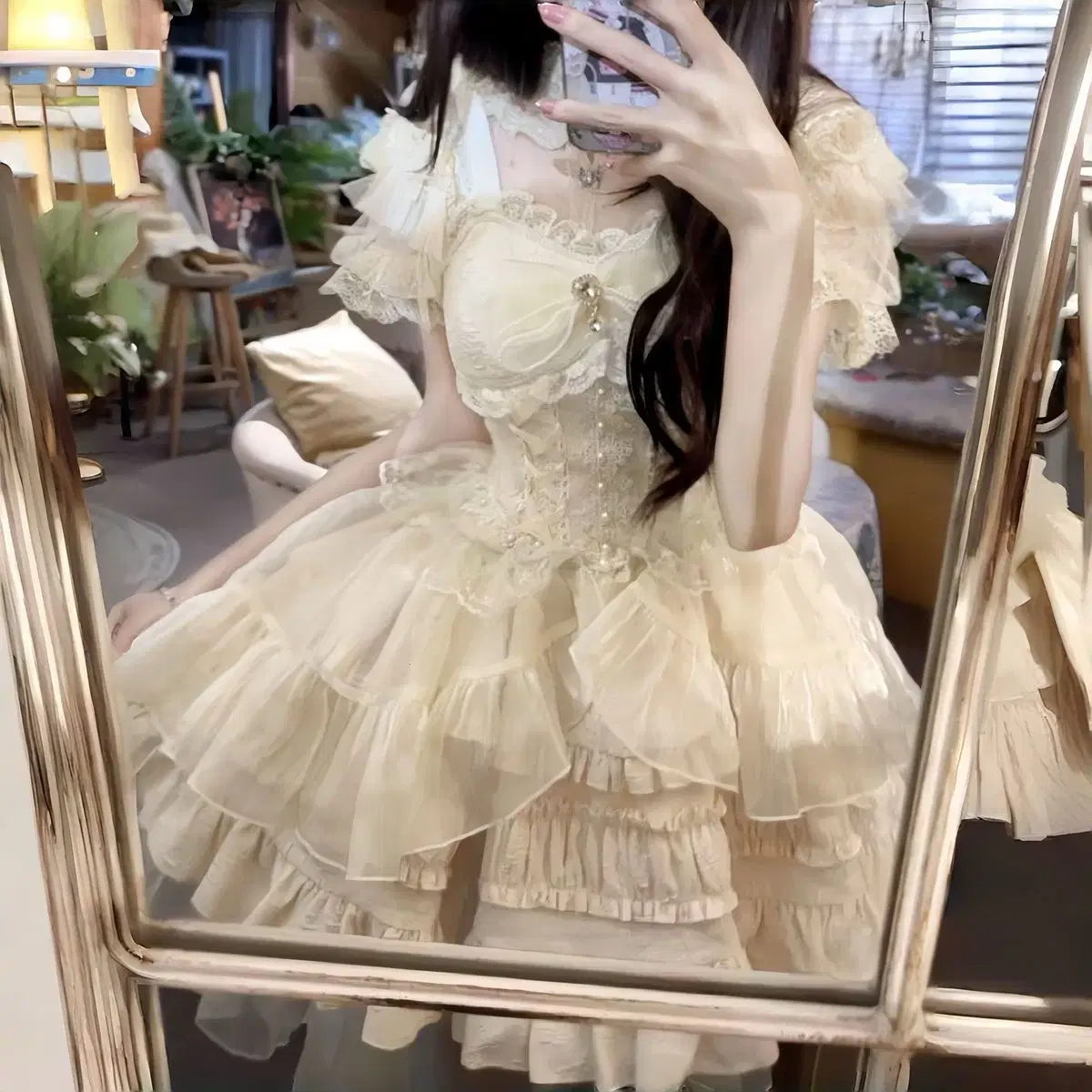 thumbnail-6